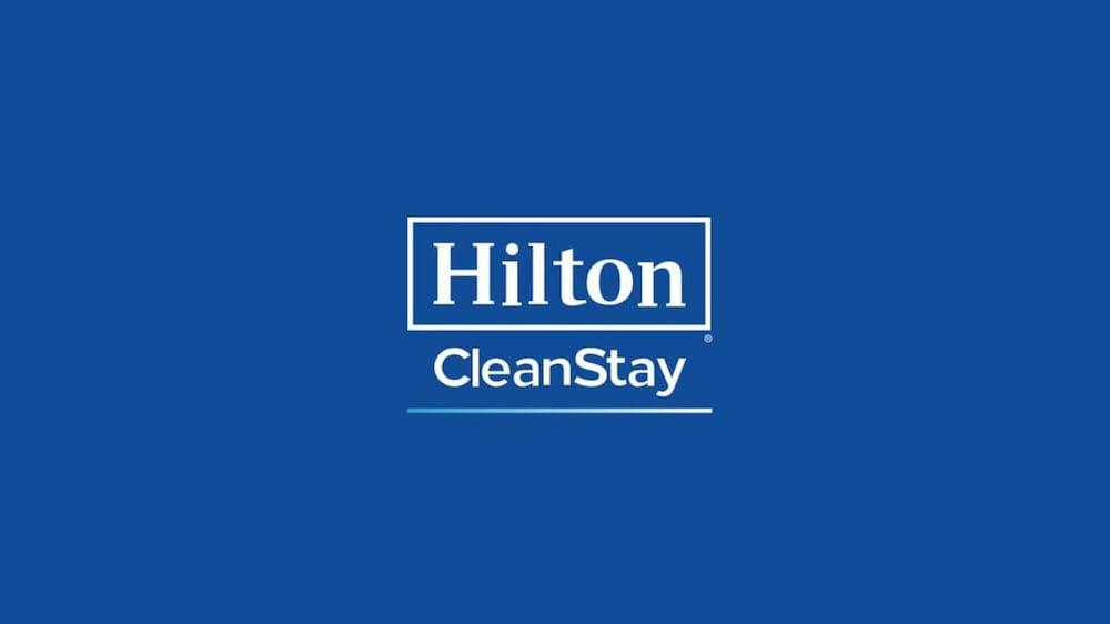 Hampton Inn Merrillville Εξωτερικό φωτογραφία