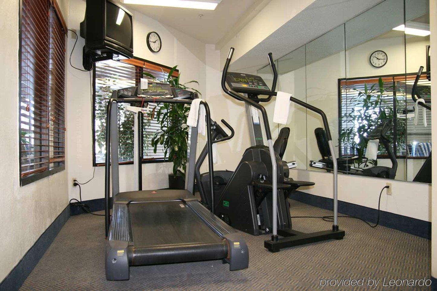 Hampton Inn Merrillville Εξωτερικό φωτογραφία